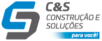 C&S Construção